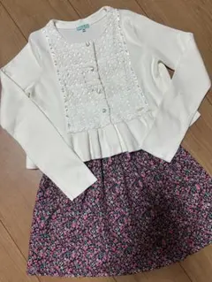 Item thumbnail for item 033563ae-599d-49f3-b973-7e7a142a7bb2