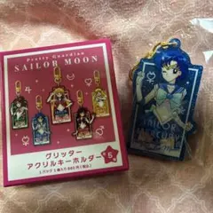 2026年最新】セーラームーンの人気アイテム - メルカリ