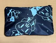 Item thumbnail for item 2366afac-12be-4f71-9fda-6b59cafffd15