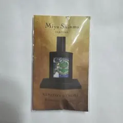 user_348cfe28様 リクエスト 2点 まとめ商品