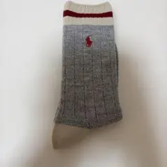 Item thumbnail for item bf341fa0-d79b-441f-9c09-52231bf16e36