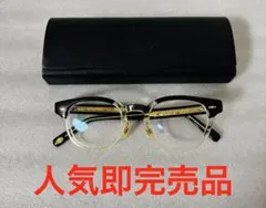 2026年最新】eyevan webb cpの人気アイテム - メルカリ
