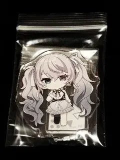 2025年最新】ニーゴミク アクスタの人気アイテム - メルカリ