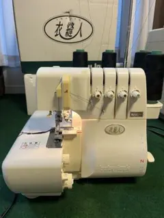 2025年最新】ベビーロック 衣縫人の人気アイテム - メルカリ