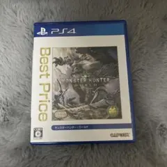 Item thumbnail for item 44cef27c-9a86-4cb4-8efd-157dcd694d27