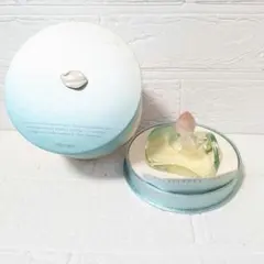 2026年最新】資生堂フルール エクセラント オードパルファムの人気