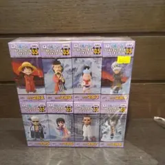 Item thumbnail for item 47a142a1-a0fc-49e7-861d-4aed7467760d