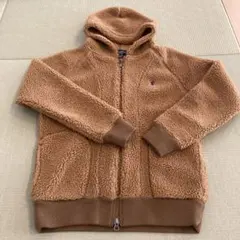 ジムフレックス　アウターのサムネイル