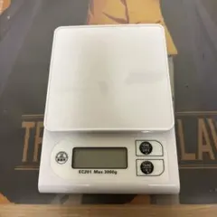 taka様 リクエスト 2点 まとめ商品