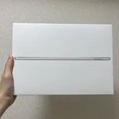 Item thumbnail for item 4c371b07-c721-454b-bdff-be595ab0c53e