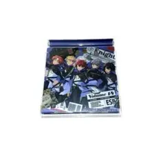 あんさんぶるスターズ あんスタ Knights TRIP アルバム CD - メルカリ