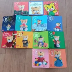 Item thumbnail for item 1cd5e8d2-c07f-42f1-850c-0264cb3666cd