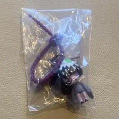 コーヒーゼリー◆ウイルスイーツ カラフルマルチチャーム