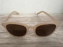 Item thumbnail for item 9ae8f269-9e0b-4820-9aa4-d275d3a9f46a