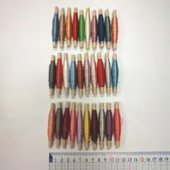 Item thumbnail for item 399a4a32-f899-4649-9245-3d17ebaf5c58