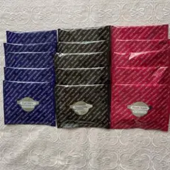 紅茶 ティーバッグ 15個