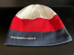 ビーニー アクセサリー