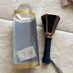 VIXX ペンライト