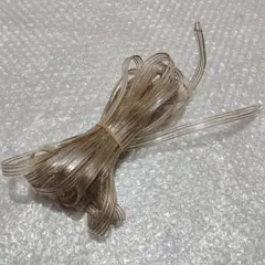 Item thumbnail for item 6890babe-0031-4f73-aefd-a4ecda4132df