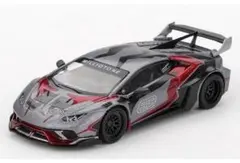 『ミニGT リバティーウォーク』のサムネイル