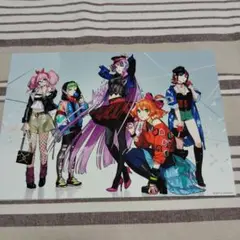 マクロス