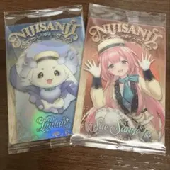 Item thumbnail for item e9989f5a-adb4-494e-80f6-8fdc91cf0ffe