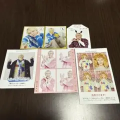 KEY TO LIT 佐々木大光 切り抜き