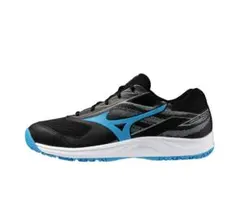 MIZUNO BREAK SHOT 4 OC テニスシューズのサムネイル