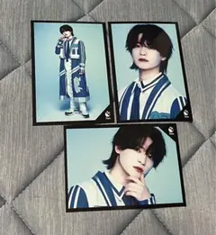 2025年最新】水原匡也の人気アイテム - メルカリ