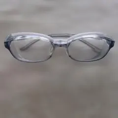 JINS PROTECT ジュニア 曇り止め付 花粉・黄砂対策 度なし ケース付