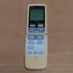 2025年最新】ダイキン工業エアコンリモコンの人気アイテム - メルカリ