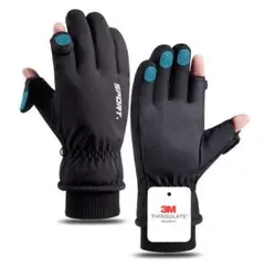 Item thumbnail for item c65a5f43-6abe-4d76-ad58-93a47c3baaf2