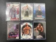 Item thumbnail for item 02b58d27-ac0f-47d9-8d01-82b988df51c3