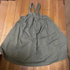 Item thumbnail for item 5e0e5313-0f71-472b-b977-46ad0875a6e2