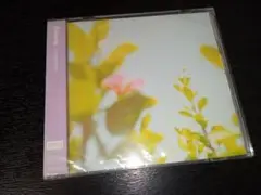 【未開封品】cosmos（コスモス）　Polaris
