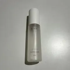RMK グローミスト C 化粧水 50mlのサムネイル