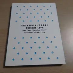 あんさんぶるスターズ!DREAM LIVE-1st