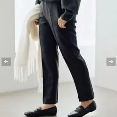 イエナ スラックス