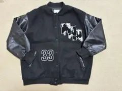 2026年最新】minami ライトオン スタジャンの人気アイテム - メルカリ