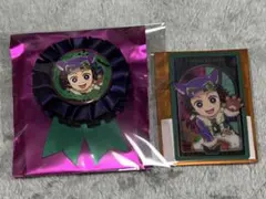 鬼滅の刃 ハロウィン2025 竈門炭治郎 まとめ売り