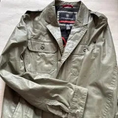 Item thumbnail for item 75656a42-bec0-4ace-8d4e-7bf2cca58851