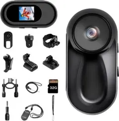 Item thumbnail for item c9ab224a-60c8-452b-be0d-cb93722392b9