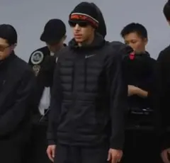 2025年最新】kandytown パーカーの人気アイテム - メルカリ