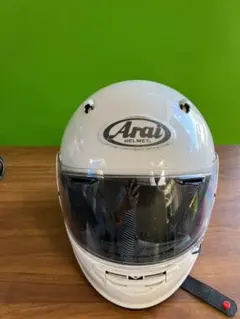 2025年最新】arai astro gxの人気アイテム - メルカリ Arai アストロGX