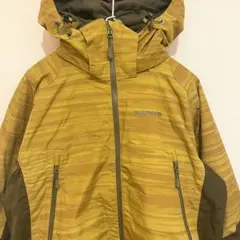 2026年最新】シマノドライシールドの人気アイテム - メルカリ