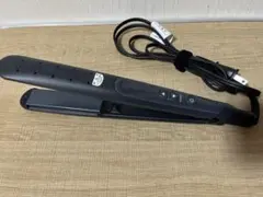 テスコム　ヘアアイロン　マイナスイオン