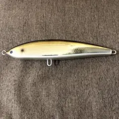 2026年最新】ルグランタンゴ190の人気アイテム - メルカリ