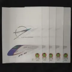 Item thumbnail for item 003e1562-d6d5-42c0-a457-42f28c76f62b