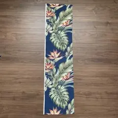 あーちゃん様 リクエスト 3点 まとめ商品