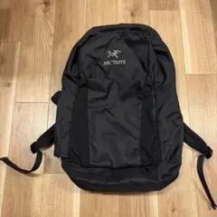 ARC'TERYX アークテリクス バックパック MANTIS マンティス